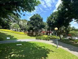 Teresa Ville (D4), Condominium #434840471